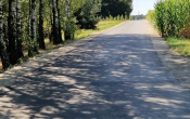 droga Dziadowice-1 (3)