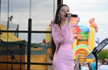 DSC_2449