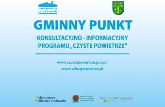 Zmiany w programie Czyste Powietrze
