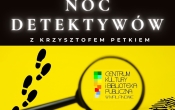 NOC — kopia