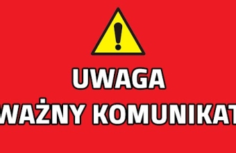 POMOC W SPRZĄTANIU PO POWODZI !!!