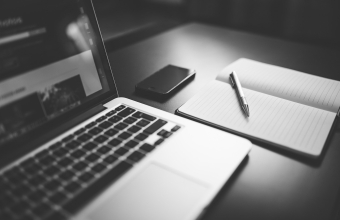 Pierwsze nabory Turkowskiej Unii Rozwoju – T.U.R. w nowej perspektywie finansowej na lata 2023-2027