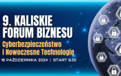 grafika