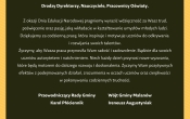 Dzien edukacji