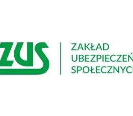 zus