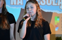 DSC_5596