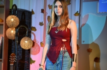 DSC_5649