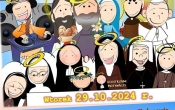 Bal Wszystkich Swietych