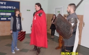 SAM_0336