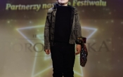 Miedzynarodowy Festiwal „Antares Fest International Multi-Genre Festival”