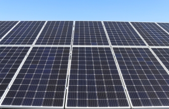 Fotowoltaika hybrydowa