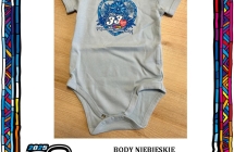 body 6-12 miesiec