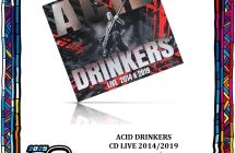 plyta acid drinkers