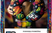 Poduszka podrozna WOSP.png
