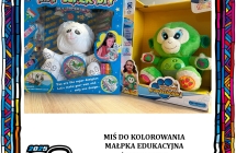 Obraz7