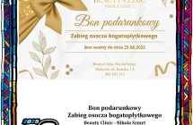 Beauty Clinic Nikola Szmyt