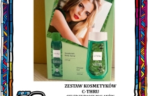 perfumy