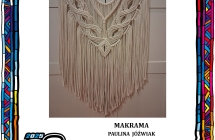 MAKRAMA 
