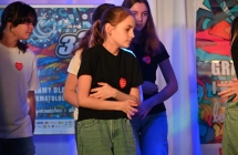 DSC_8272