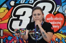 DSC_8422