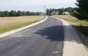 Podsumowanie 2024 roku w gminie Malanów