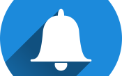 bell-jar-1096280_1280