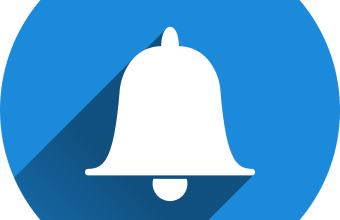 Rekrutacja do przedszkola i oddziałów przedszkolnych w szkołach podstawowych