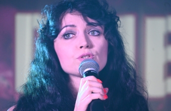 Tyle słońca w Malanowie – czyli koncert z okazji Dnia Kobiet