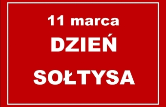 Dzień Sołtysa – kim jest sołtys i jakie cechy powinien posiadać?
