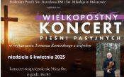 Projekt bez nazwy