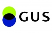 logo glownego urzedu statystycznego