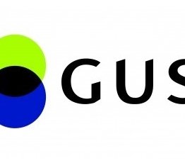 logo glownego urzedu statystycznego