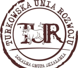 Turkowska Unia Rozwoju - LOGO