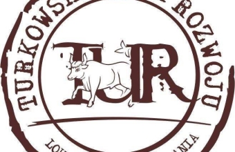 Środki na rozwój dla przedsiębiorców działających w ramach green economy