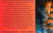Dzien strazaka 2025(2)