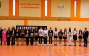 Uroczysty apel (23)