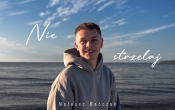 okladka_