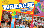 wakacje2025