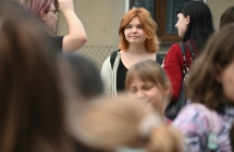 DSC_8448