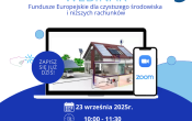 webinaria