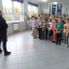 Spotkanie z policjantem (1)