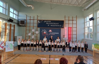 Narodowe Święto Niepodległości