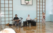 1378891665_0_-zaczynamy-mocnym-