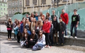 13.05.2014 Wroclaw m