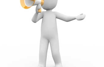 ZAWIADOMIENIE o zmianie wysokości stawki opłaty za gospodarowanie odpadami komunalnymi obowiązującej od 1 stycznia 2026 