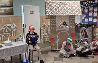 Podsumowanie akcji profilaktycznych i kampanii Zachowaj Trzeźwy Umysł