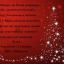 życzenia świąteczne