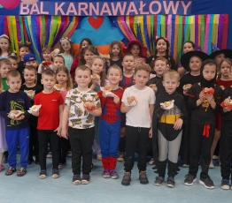 Karnawal i Tlusty Czwartek (17)