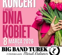 632554568_1333868858780456_5450920996530771559_n