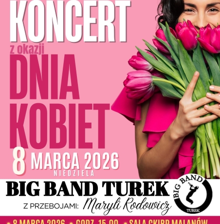 632554568_1333868858780456_5450920996530771559_n